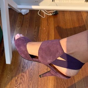 Sale! Steve Madden shoes